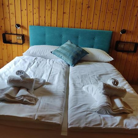 Silvydolomitiapartment Lorenzago Di Cadore Buitenkant foto