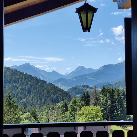 Silvydolomitiapartment Lorenzago Di Cadore Buitenkant foto