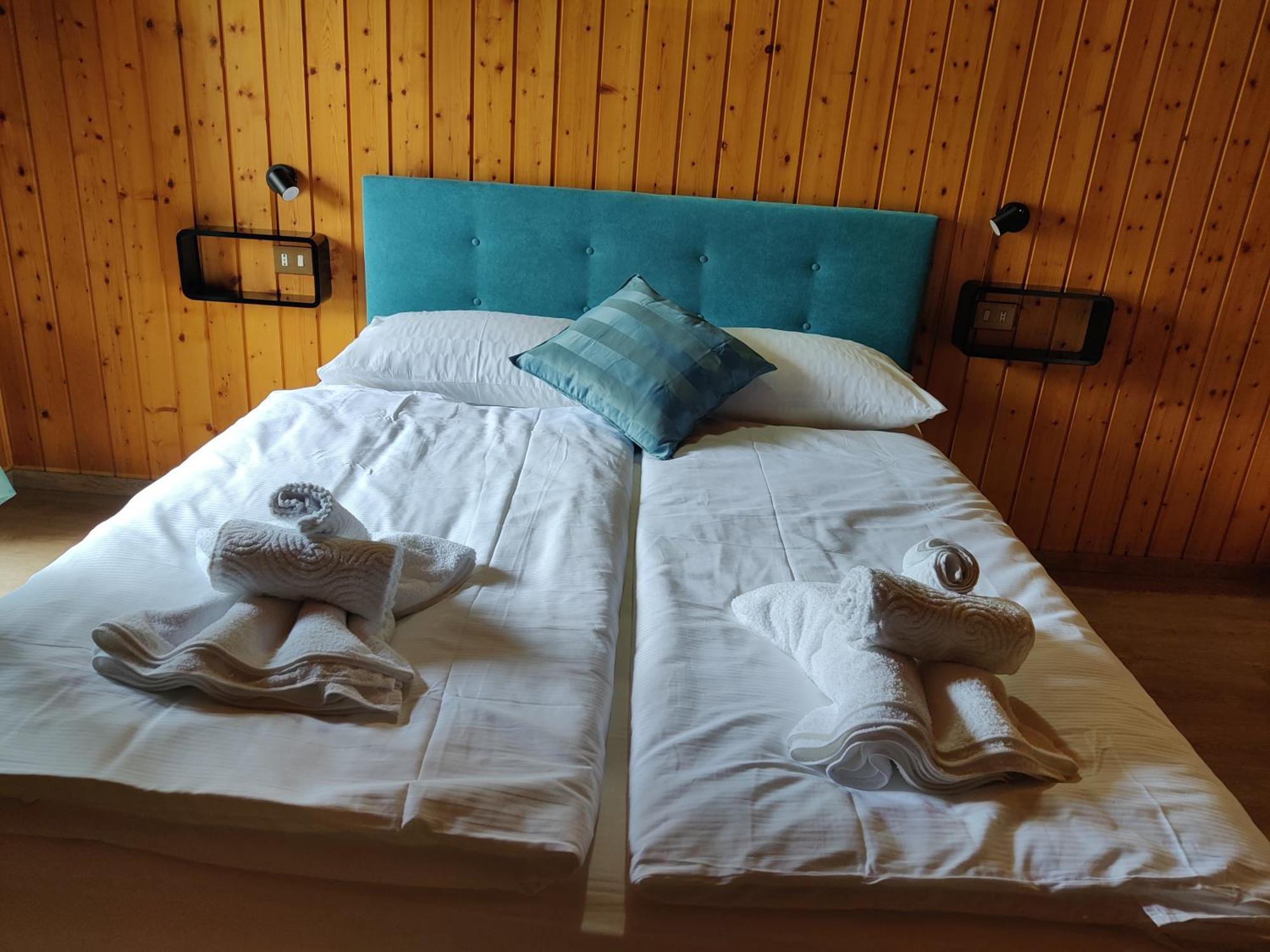 Silvydolomitiapartment Lorenzago Di Cadore Buitenkant foto