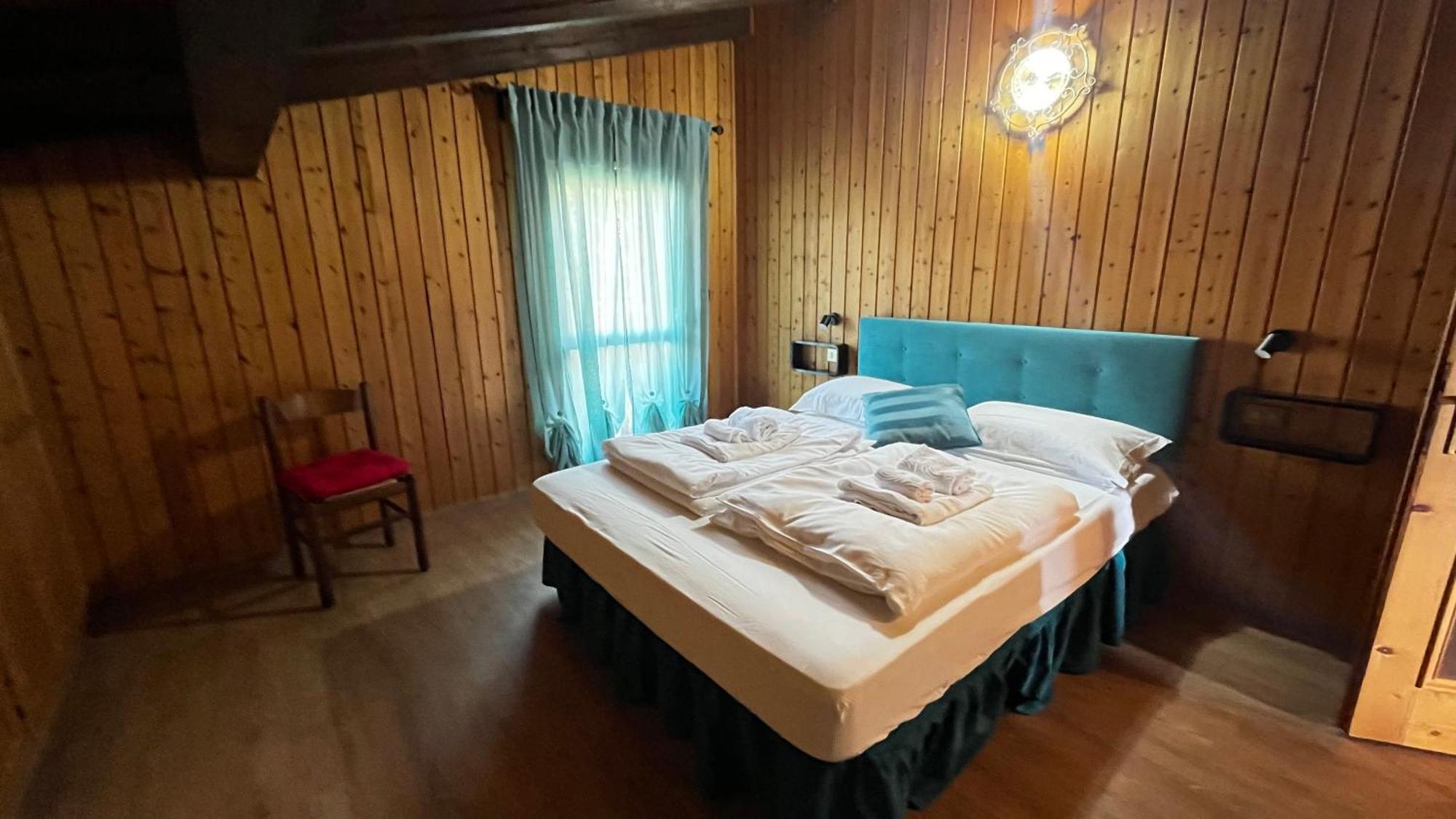 Silvydolomitiapartment Lorenzago Di Cadore Buitenkant foto