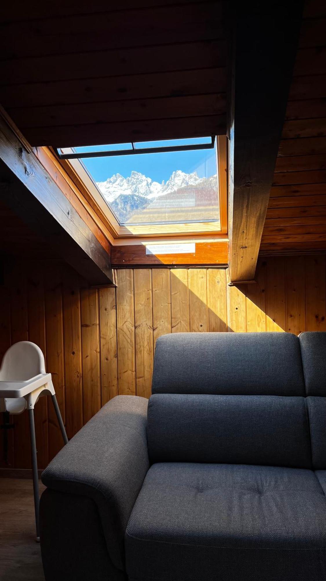 Silvydolomitiapartment Lorenzago Di Cadore Buitenkant foto