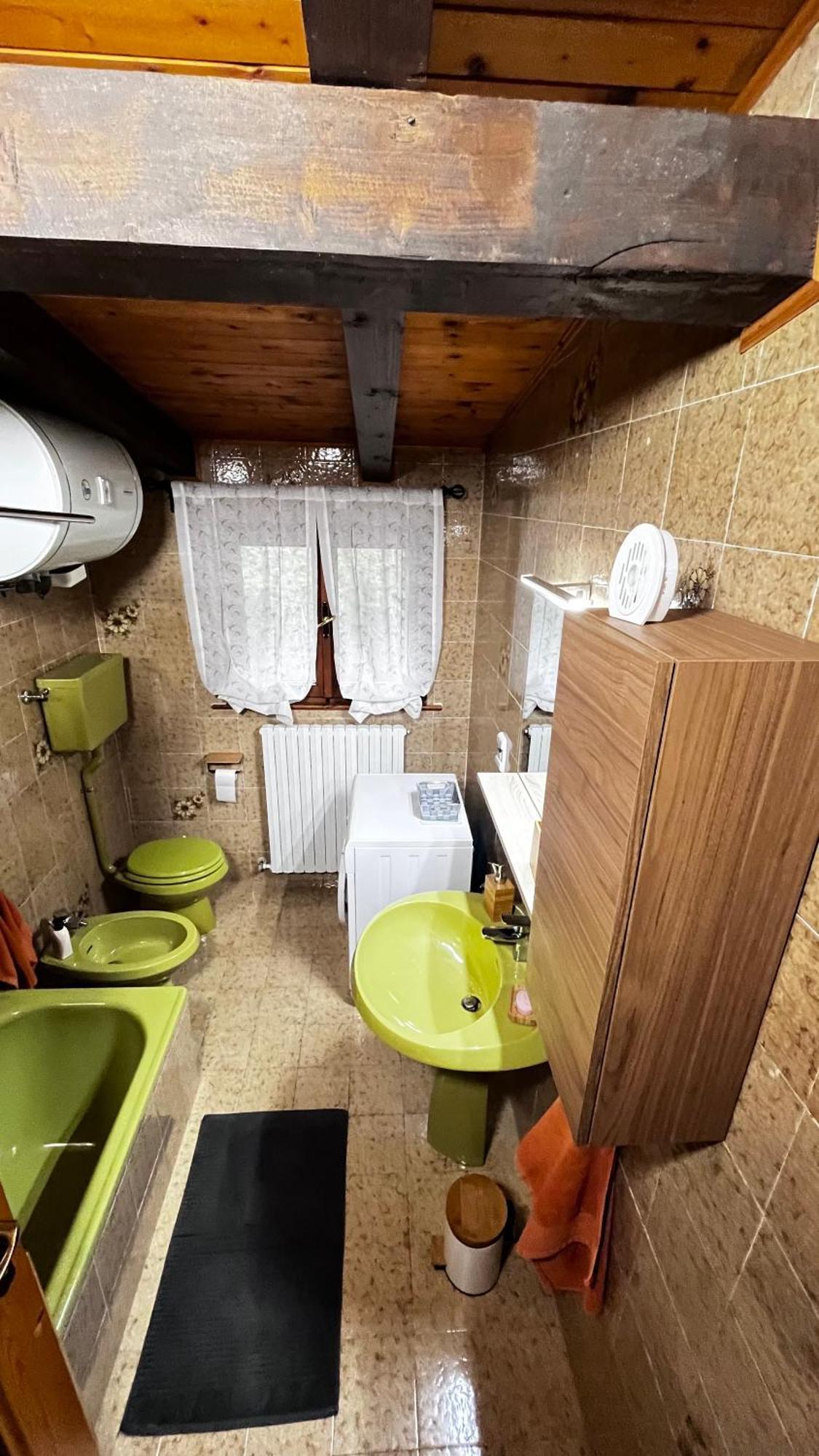 Silvydolomitiapartment Lorenzago Di Cadore Buitenkant foto