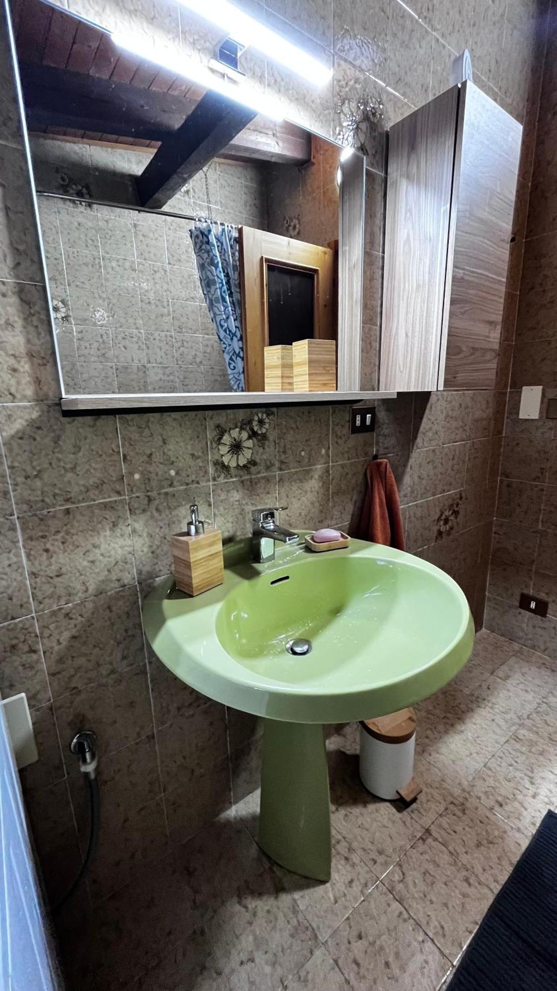 Silvydolomitiapartment Lorenzago Di Cadore Buitenkant foto